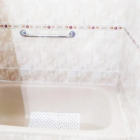 Apartment Los Cristianos 2 Bdr. Near To The Beach Wifi Arona (Tenerife)